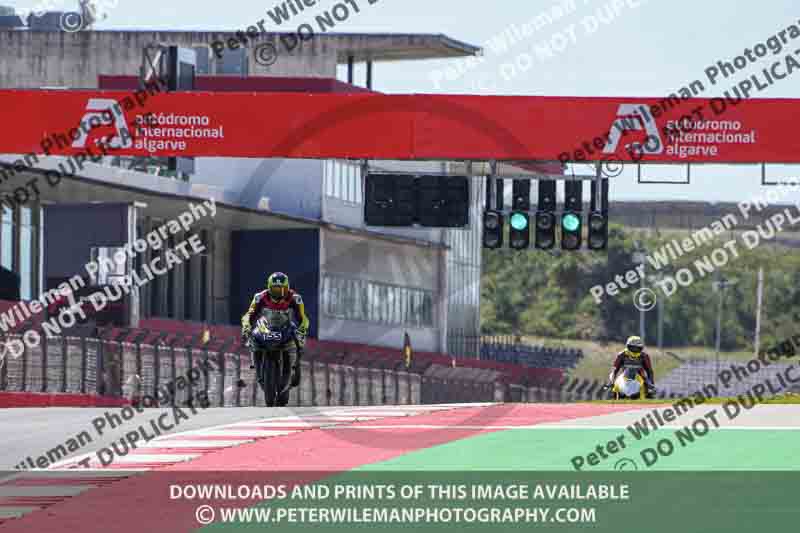 motorbikes;no limits;peter wileman photography;portimao;portugal;trackday digital images